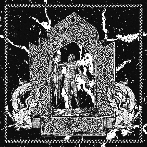 |   | Lucta - Eterna Lotta (LP) | Records on Vinyl