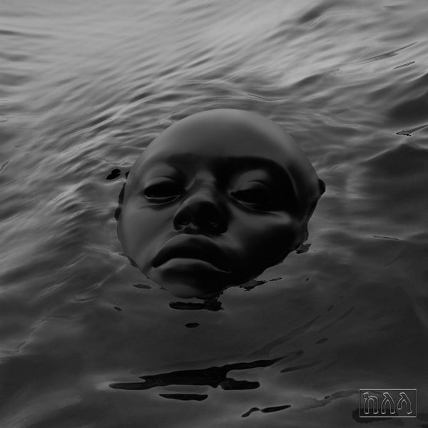 |  Vinyl LP | Kelela - Raven (2 LPs) | Records on Vinyl