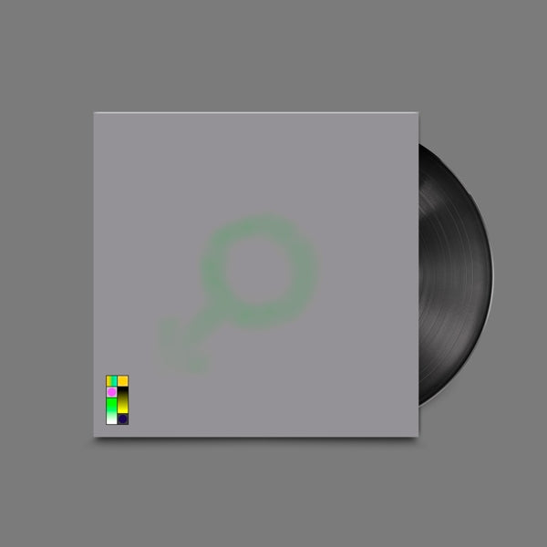|   | Slauson Malone 1 - Excelsior (2 LPs) | Records on Vinyl