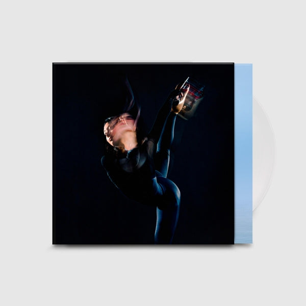 |  Vinyl LP | Kelly Moran - Moves In the Field (LP) | Records on Vinyl