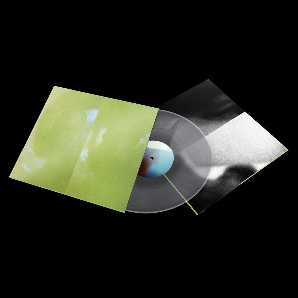 |  Vinyl LP | Verses Gt - Verses Gt (LP) | Records on Vinyl