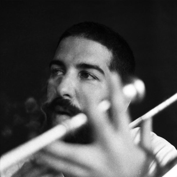 |  Vinyl LP | Antonio Neves - A Pegada Agora E Essa (LP) | Records on Vinyl