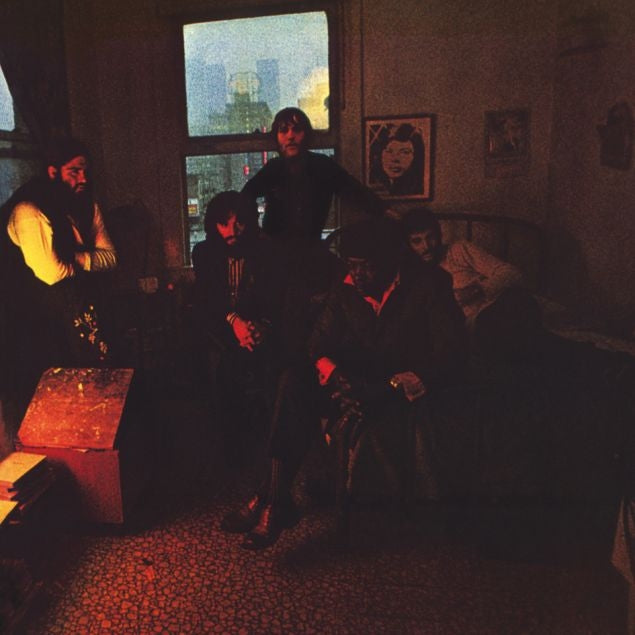 |  Vinyl LP | Canned Heat & John Lee Hooker - Hooker 'N Heat (2 LPs) | Records on Vinyl