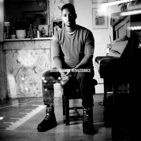 |   | Doomcannon - Renaissance (LP) | Records on Vinyl