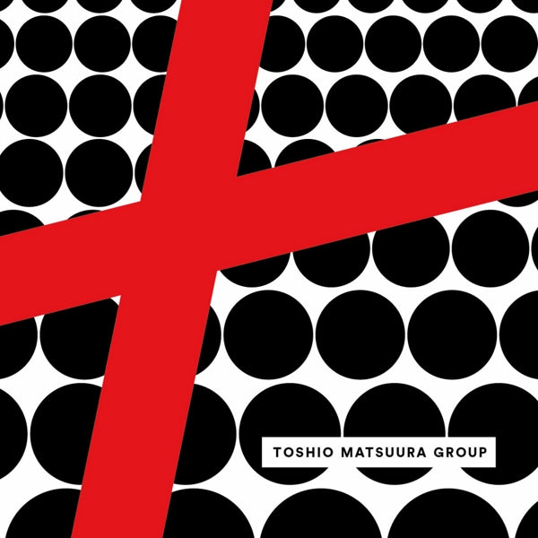 |   | Toshio Matsuura Group - Loveplaydance (2 Singles) | Records on Vinyl