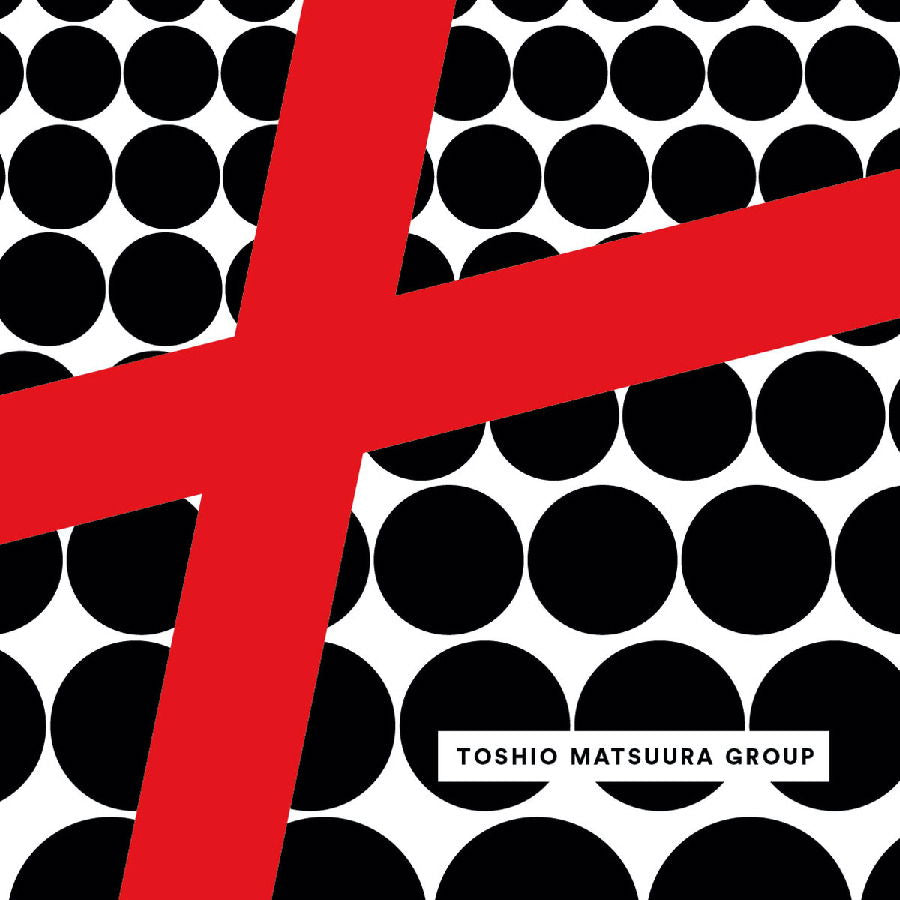 |  Vinyl LP | Toshio Matsuura Group - Loveplaydance: 8 Scenes From the Floor (2 LPs) | Records on Vinyl