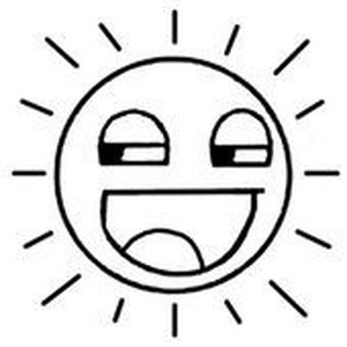 |  12" Single | Jagwar Ma - Another Day In the Sun (Single) | Records on Vinyl
