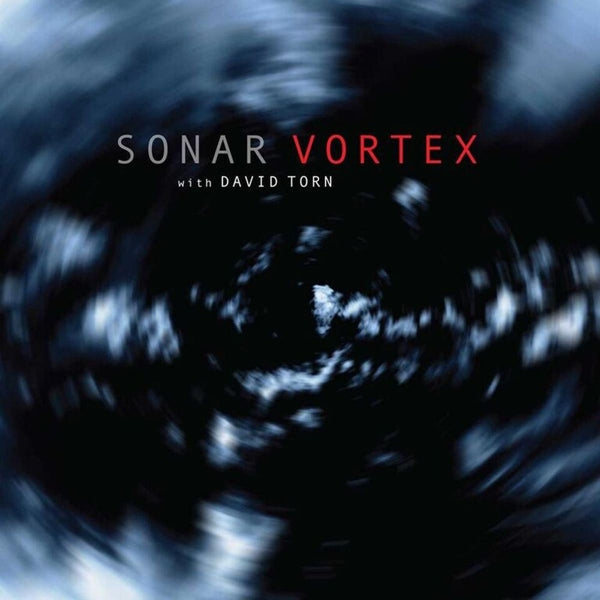 |   | W. Sonar - Vortex (LP) | Records on Vinyl