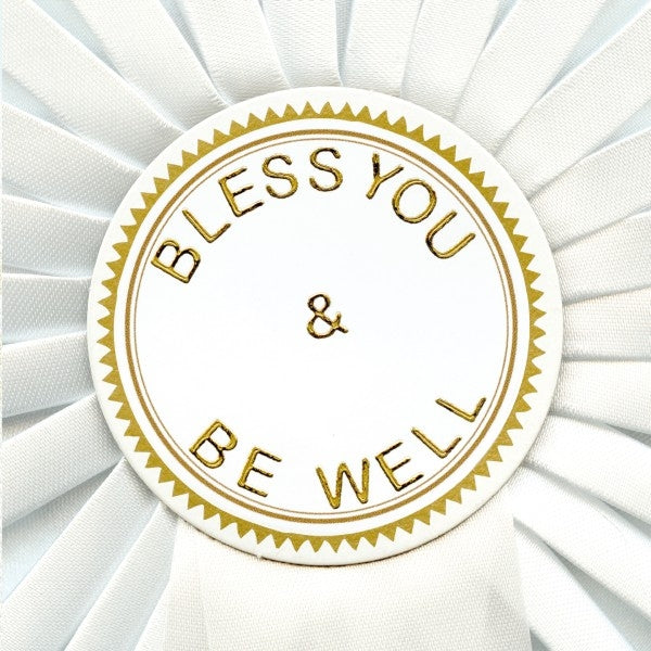 |  Vinyl LP | Chartreuse - Bless You & Be Well (LP) | Records on Vinyl