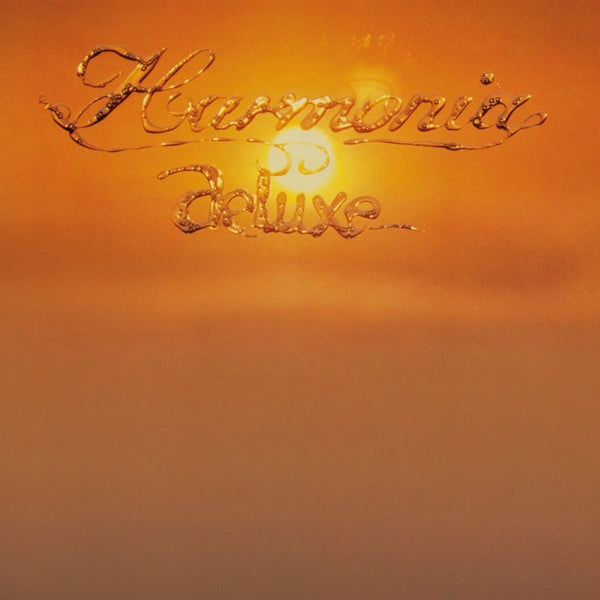  |   | Harmonia - Deluxe (LP) | Records on Vinyl