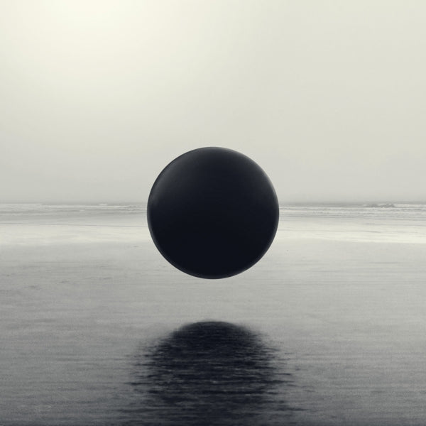 |  Vinyl LP | Braids - Flourish // Perish (2 LPs) | Records on Vinyl