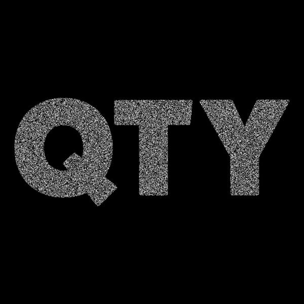 |  Vinyl LP | Qty - Qty (LP) | Records on Vinyl