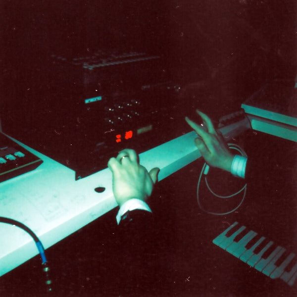 |  Vinyl LP | Niagara - Parva Naturalia (LP) | Records on Vinyl