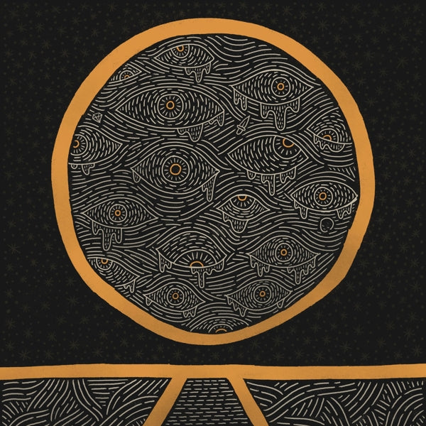 |  Vinyl LP | Fall of Troy - Ok (LP) | Records on Vinyl
