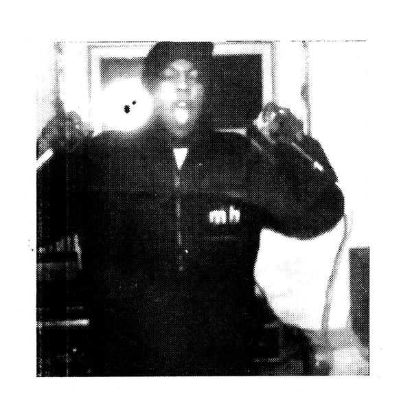 |  Vinyl LP | Model Home - One Year (LP) | Records on Vinyl