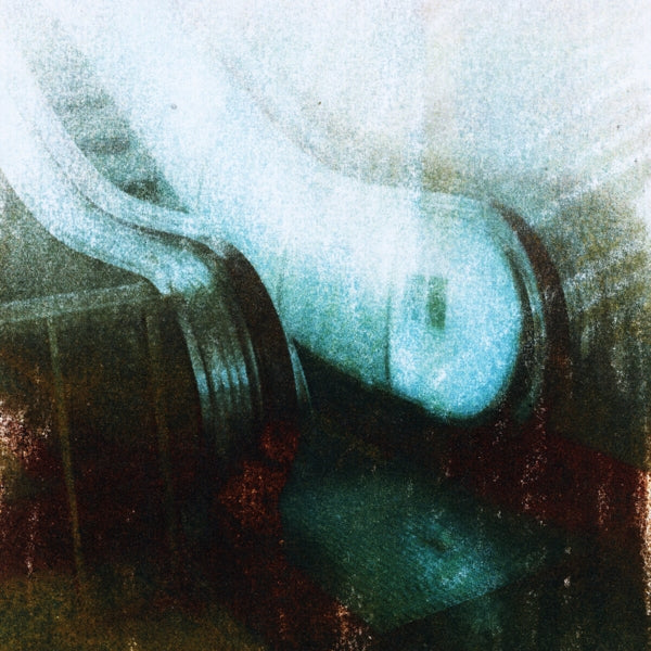 |  Vinyl LP | Phew - Vertigo Ko (LP) | Records on Vinyl