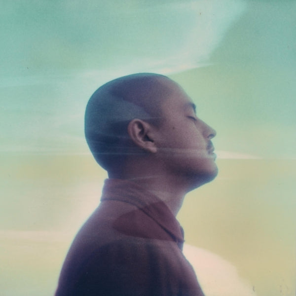 |   | Swarvy - Sunny Days Blue (Single) | Records on Vinyl