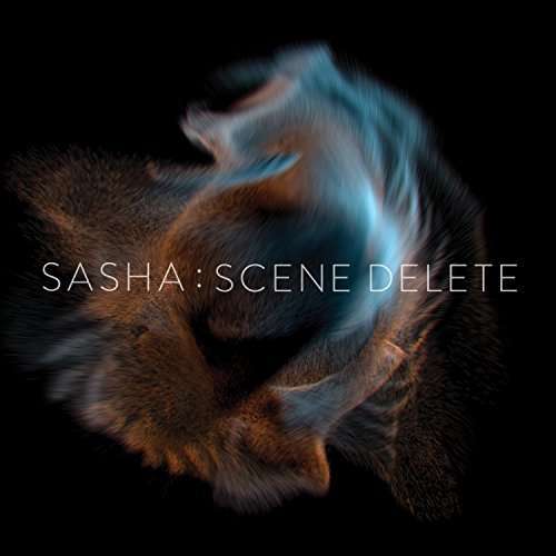 |   | Sasha - Late Night Tales Pres. Sasha: Scene Delete (3 LPs) | Records on Vinyl