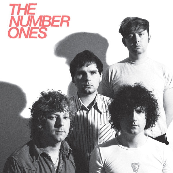 |  7" Single | Number Ones - Another Side of the Number Ones (Single) | Records on Vinyl