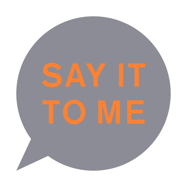 |   | Pet Shop Boys - Say It To Me (Single) | Records on Vinyl