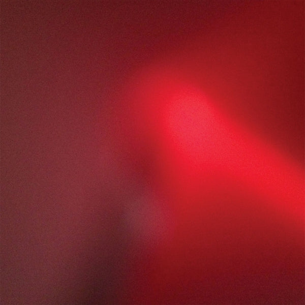 |  Vinyl LP | Meat Wave - Incessant (LP) | Records on Vinyl