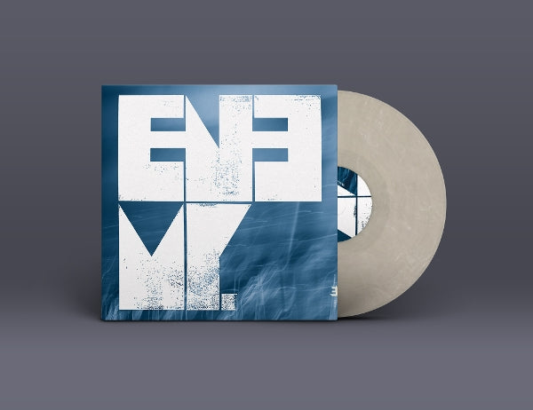 |   | Enemy - Fiend (LP) | Records on Vinyl