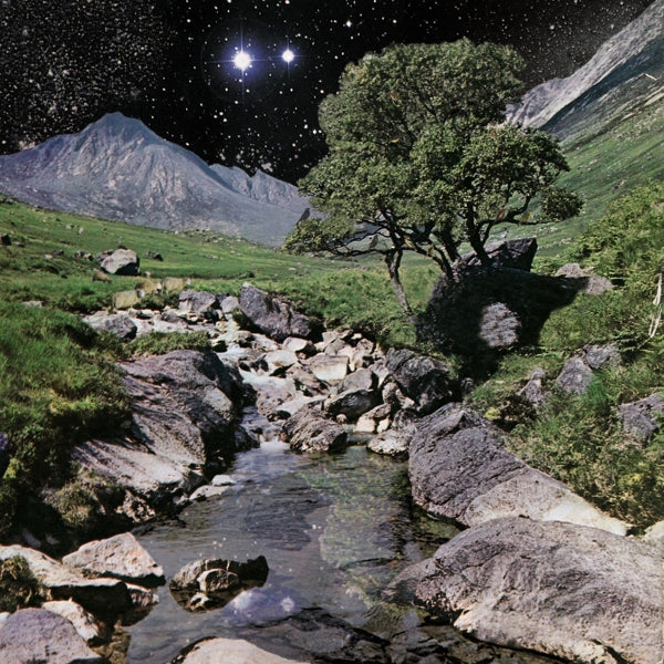 |  Vinyl LP | Beta Band - Beta Band (3 LPs) | Records on Vinyl