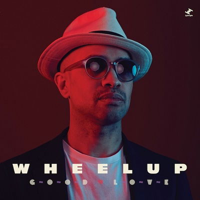 |  Vinyl LP | Wheelup - Good Love (LP) | Records on Vinyl