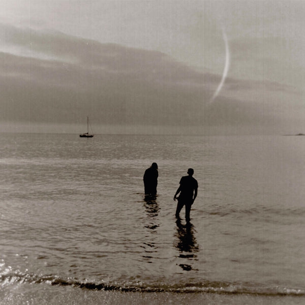 |   | Cahill//Costello - Offworld (LP) | Records on Vinyl