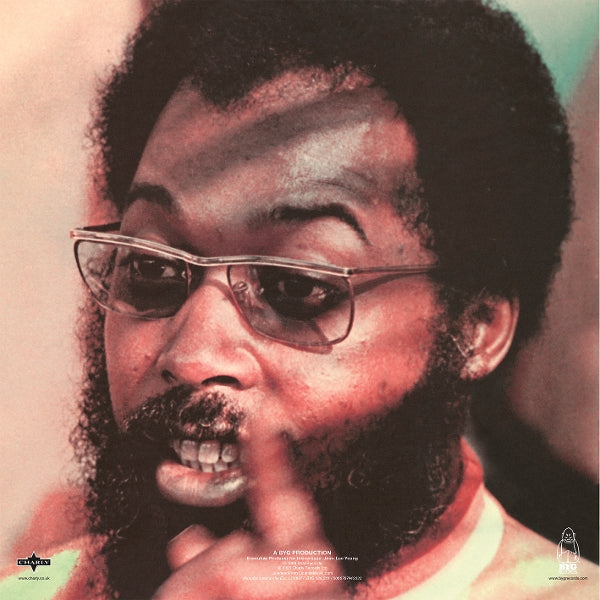 |  Vinyl LP | Grachan Moncur Iii - New Africa (LP) | Records on Vinyl