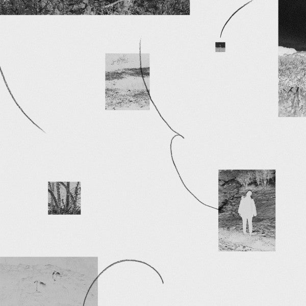 |   | Hinako Omori - A Journey' (LP) | Records on Vinyl
