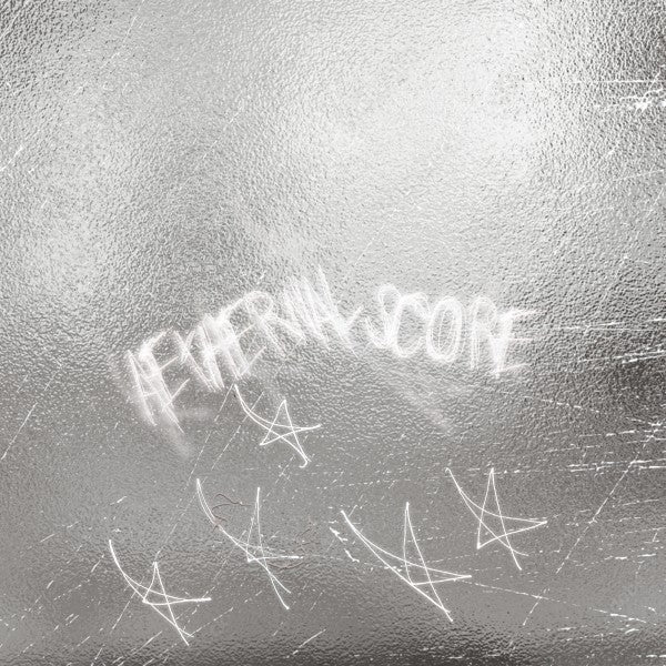 |  Vinyl LP | Aisha & Bbc Concert Orchestra Devi - Aethernal Score (Live With the Bbc) (LP) | Records on Vinyl