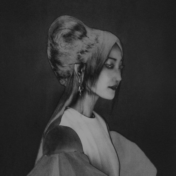 |   | Hinako Omori - Stillness, Softness (LP) | Records on Vinyl