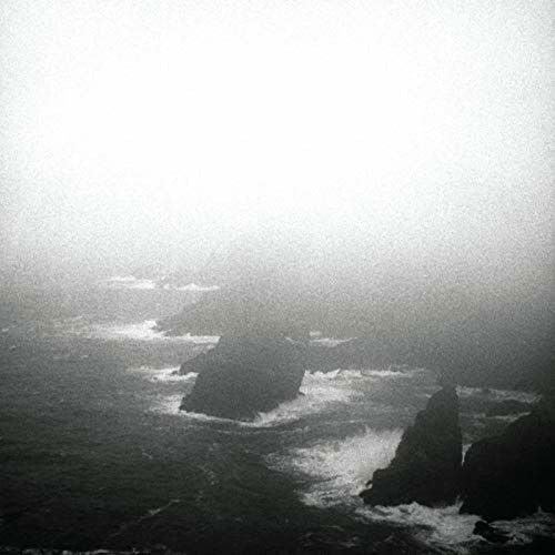 |  Vinyl LP | Outlander - Sundowning/Unconditional (LP) | Records on Vinyl