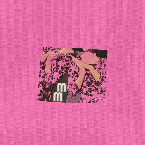 |  Vinyl LP | Mildred Maude - Cpa I-Iii (LP) | Records on Vinyl