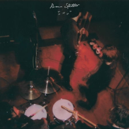 |  Vinyl LP | Been Stellar - Been Stellar (LP) | Records on Vinyl