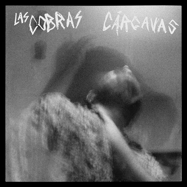 |   | Las Cobras - Carcavas (LP) | Records on Vinyl