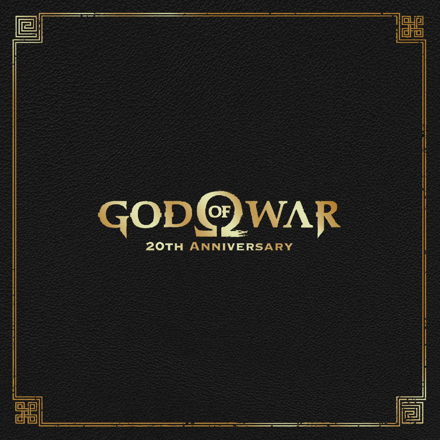 |  Vinyl LP | V/A - God of War (13 LPs) | Records on Vinyl