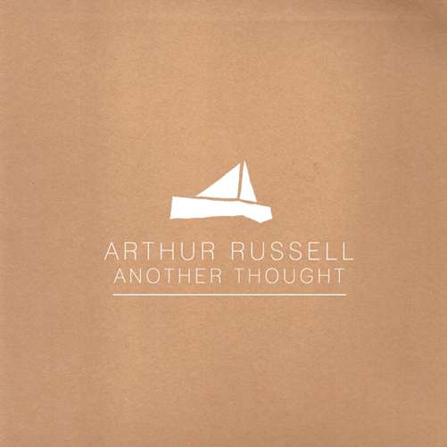 |   | Arthur Russell - Another Thought (2 LPs) | Records on Vinyl