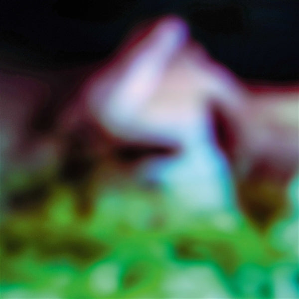 |  Vinyl LP | Hair & Treasure - Disc Rot (LP) | Records on Vinyl