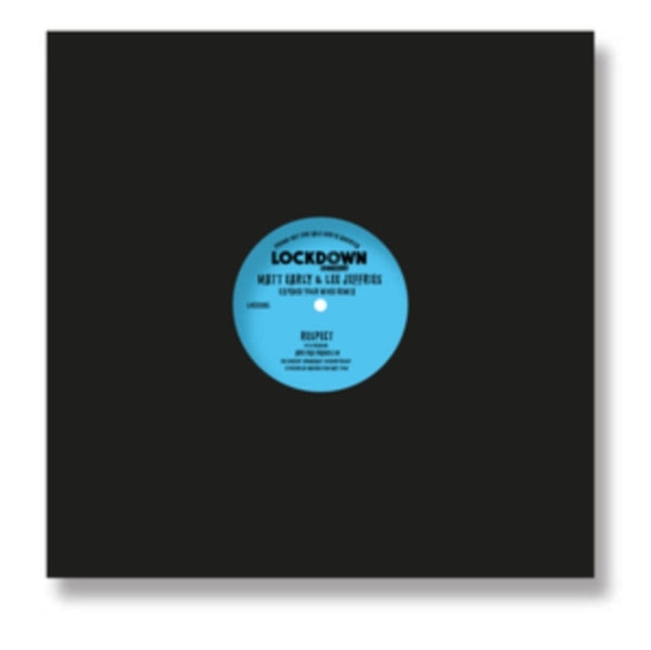 |   | Aretha Franklin - Respect (Single) | Records on Vinyl