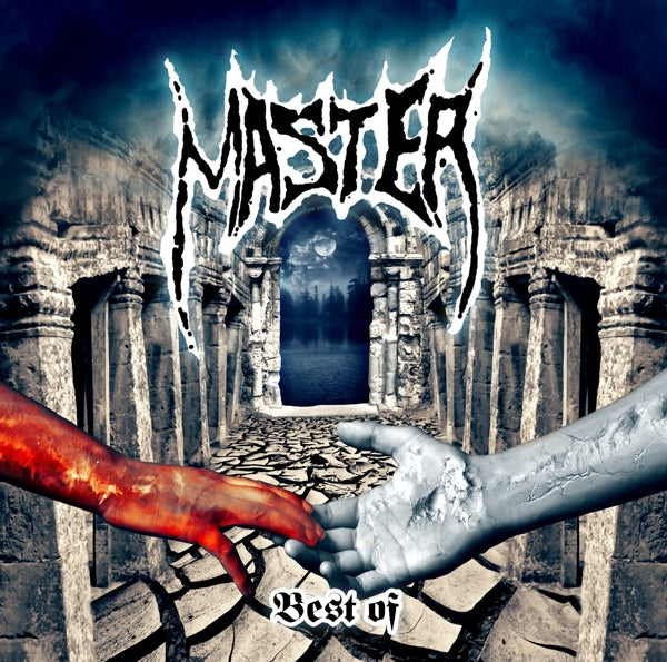|  Vinyl LP | Master - Best of (LP) | Records on Vinyl