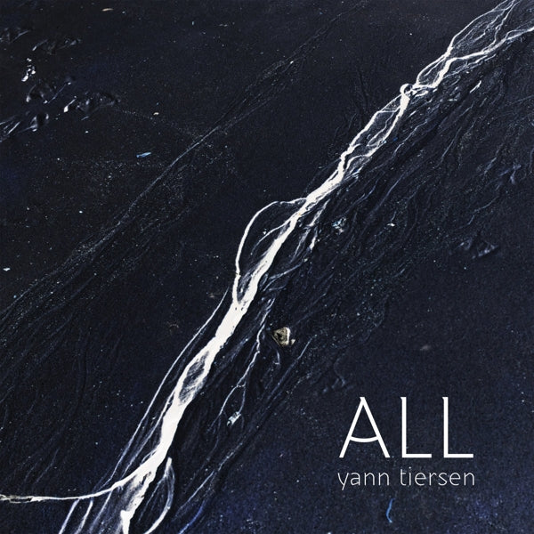 |  Vinyl LP | Yann Tiersen - All (2 LPs) | Records on Vinyl