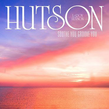 |  Vinyl LP | Lee Hutson - Soothe You Groove You (LP) | Records on Vinyl