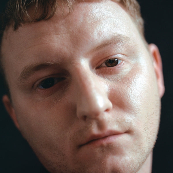 |  Vinyl LP | M.T. Hadley - Empty (LP) | Records on Vinyl