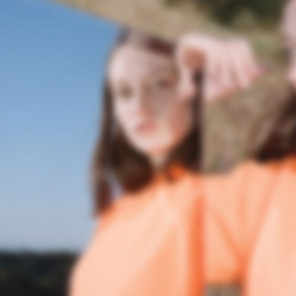|  12" Single | Tessa Dixson - Abyss (Single) | Records on Vinyl