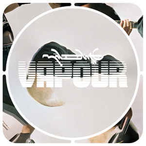 |  12" Single | Mildlife - Vapour (Single) | Records on Vinyl