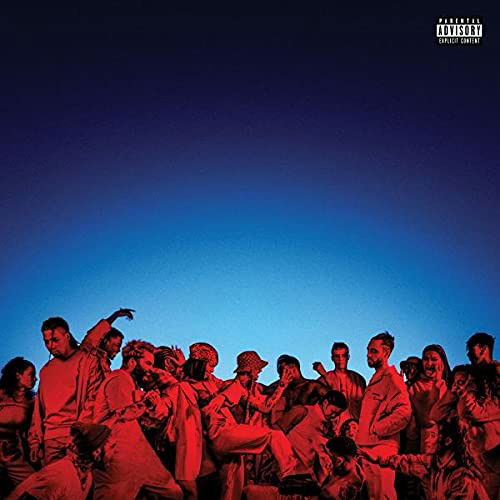 |  Vinyl LP | Lor Du Commun - Avant La Nuit (LP) | Records on Vinyl