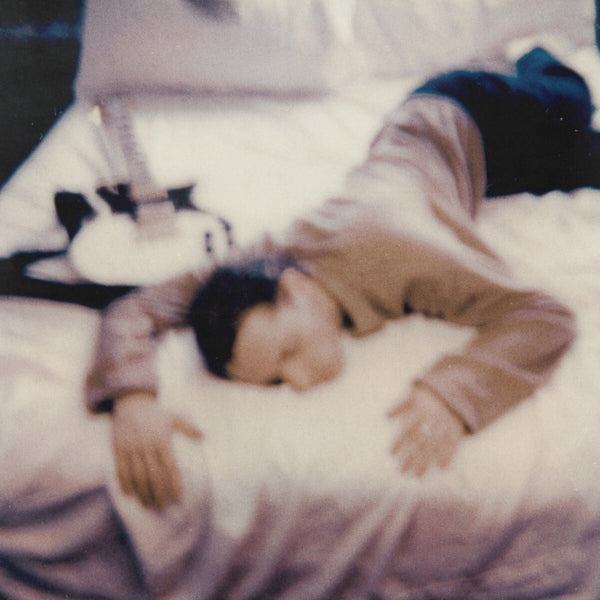 |  Vinyl LP | Puma Blue - In Praise of Shadows (LP) | Records on Vinyl