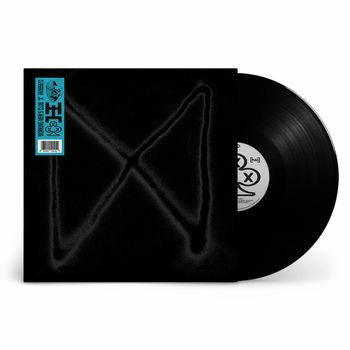 |  12" Single | Working Men's Club - X (Single) | Records on Vinyl